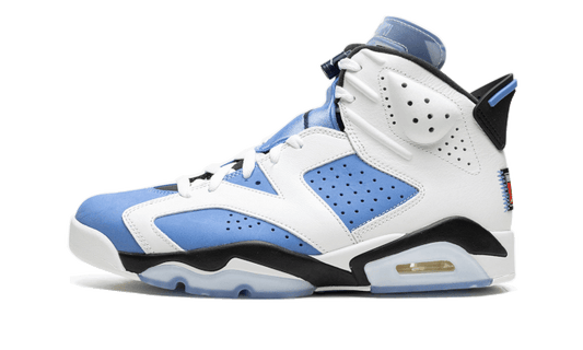 air-jordan-6-unc-5199ee