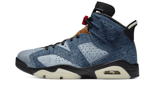 air-jordan-6-retro-washed-denim-5199ee