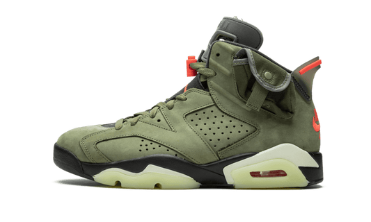 air-jordan-6-travis-scott-medium-olive-5199ee