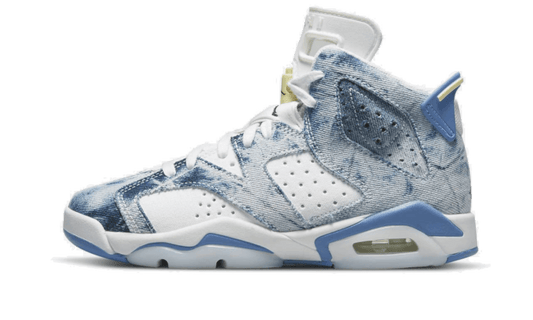 air-jordan-6-retro-washed-denim-2022-5199ee