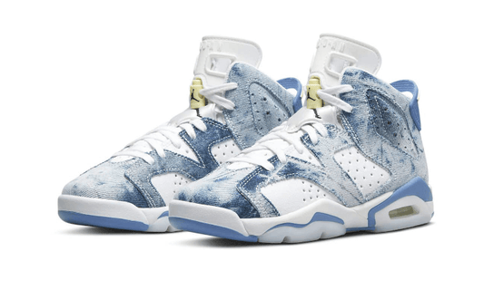 air-jordan-6-retro-washed-denim-2022-5199ee
