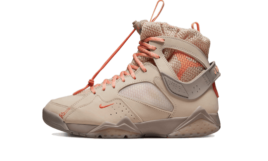 air-jordan-7-retro-bephies-beauty-supply-5199ee