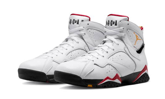 air-jordan-7-retro-cardinal-2022-5199ee