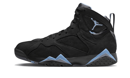 air-jordan-7-retro-chambray-2023-5199ee