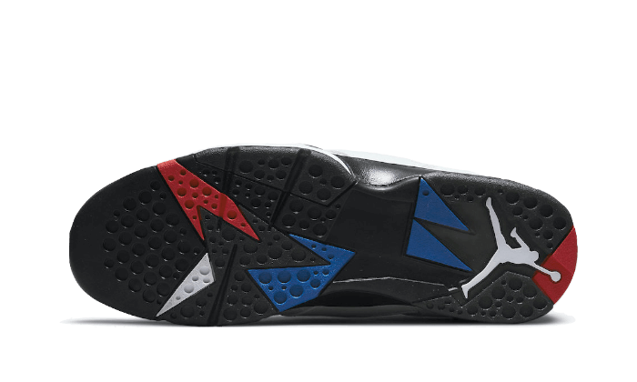 air-jordan-7-retro-psg-paris-saint-germain-5199ee