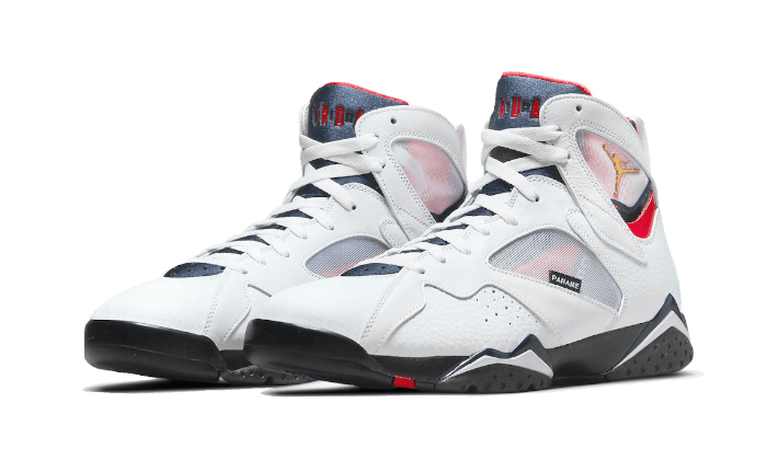 air-jordan-7-retro-psg-paris-saint-germain-5199ee