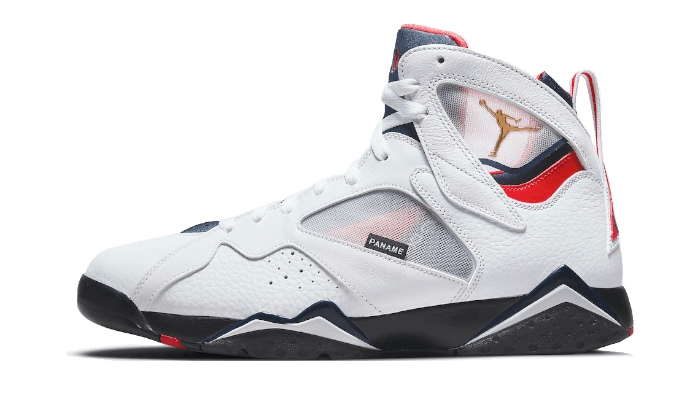 air-jordan-7-retro-psg-paris-saint-germain-5199ee