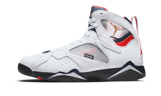 air-jordan-7-retro-psg-paris-saint-germain-5199ee