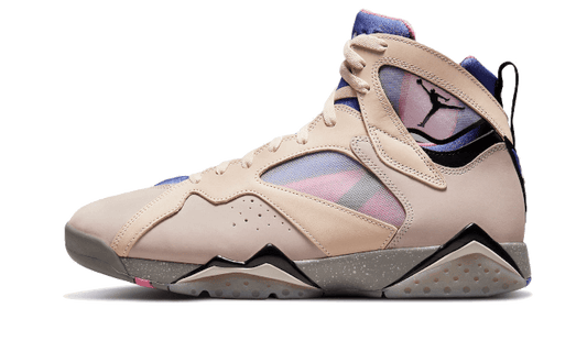 air-jordan-7-retro-sapphire-5199ee