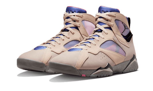 air-jordan-7-retro-sapphire-5199ee
