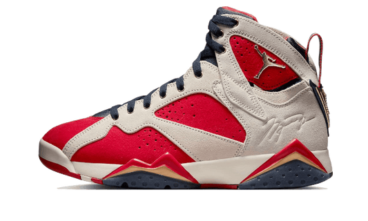 air-jordan-7-trophy-room-olympics-5199ee