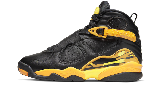 air-jordan-8-taxi-yellow-black-5199ee