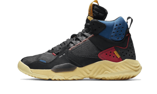 air-jordan-delta-mid-union-off-noir-5199ee