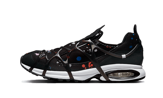 air-kukini-se-paint-splatter-5199ee