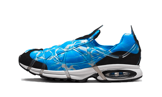 air-kukini-water-5199ee