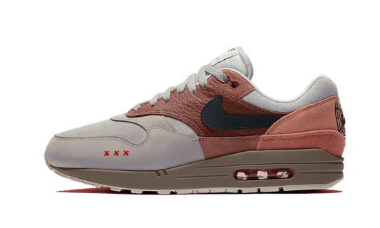 air-max-1-amsterdam-city-pack-5199ee