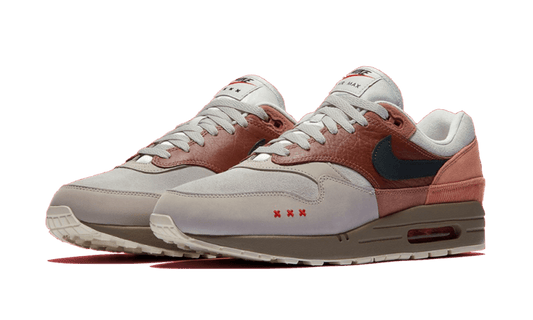 air-max-1-amsterdam-city-pack-5199ee