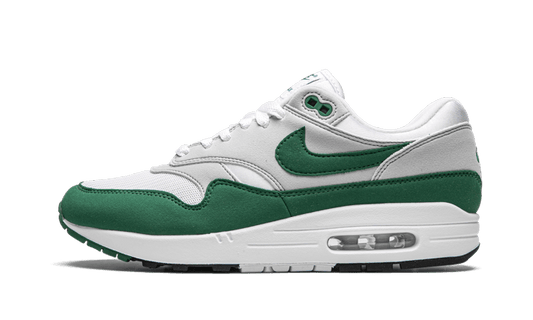 air-max-1-anniversary-green-2020-5199ee