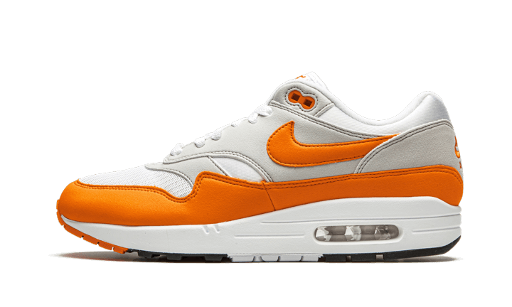 air-max-1-anniversary-orange-2020-5199ee