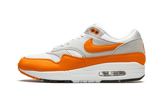 air-max-1-anniversary-orange-2020-5199ee