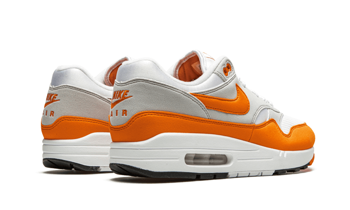 air-max-1-anniversary-orange-2020-5199ee