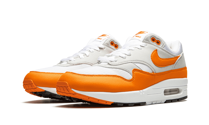 air-max-1-anniversary-orange-2020-5199ee