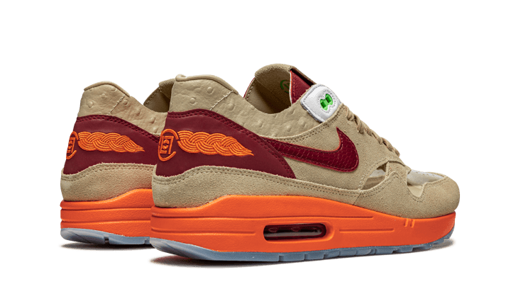 air-max-1-clot-kiss-of-death-2021-5199ee