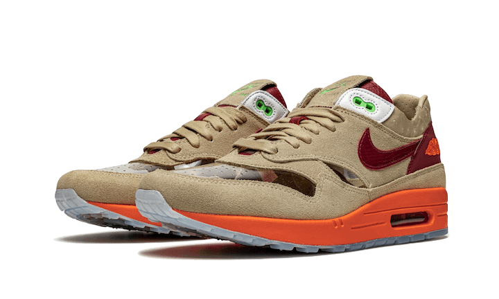 air-max-1-clot-kiss-of-death-2021-5199ee