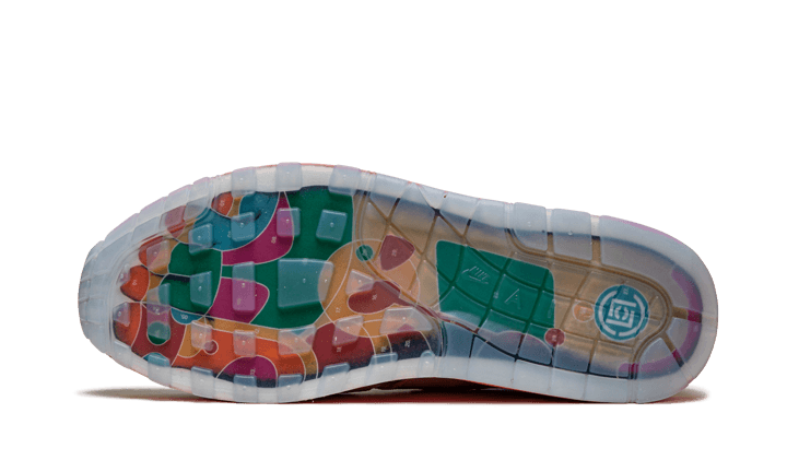 air-max-1-clot-kiss-of-death-2021-5199ee