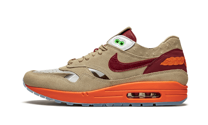 air-max-1-clot-kiss-of-death-2021-5199ee