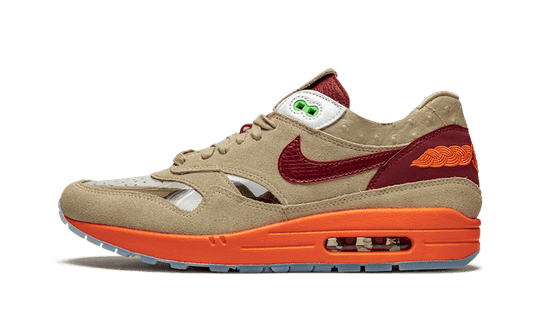 air-max-1-clot-kiss-of-death-2021-5199ee