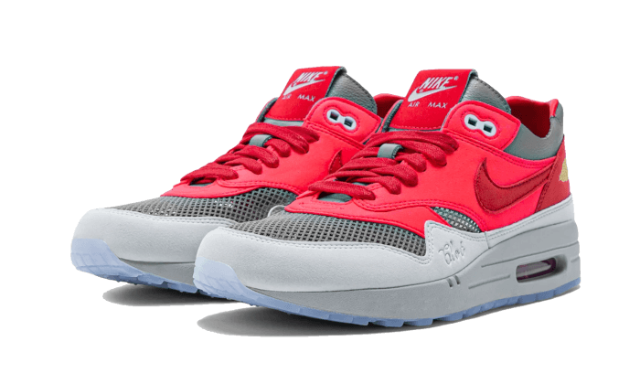 air-max-1-clot-solar-red-5199ee