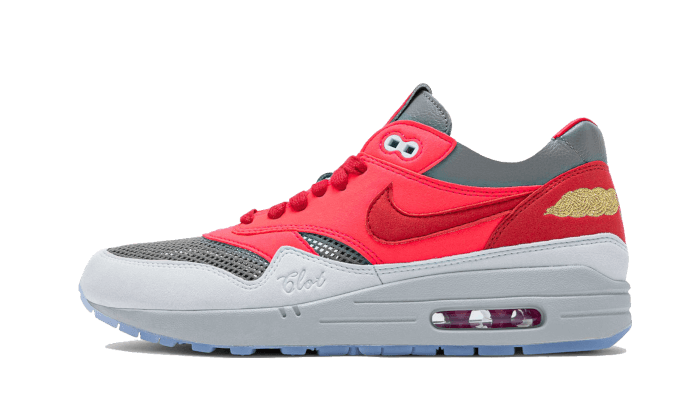air-max-1-clot-solar-red-5199ee