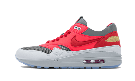 air-max-1-clot-solar-red-5199ee