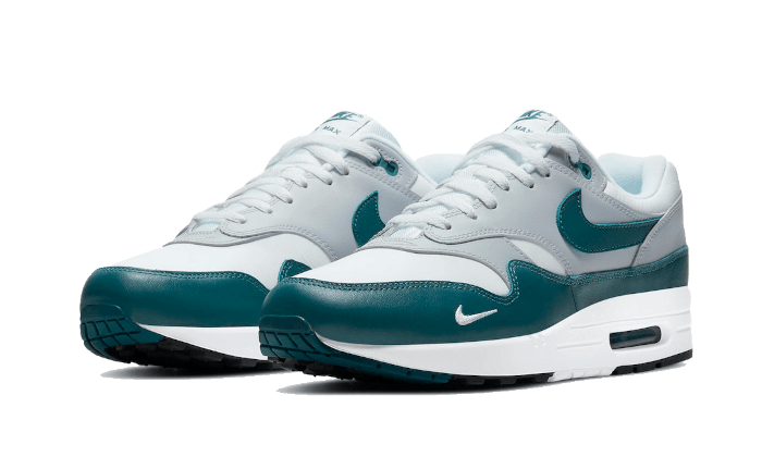 air-max-1-dark-teal-green-5199ee