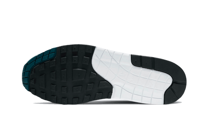 air-max-1-dark-teal-green-5199ee