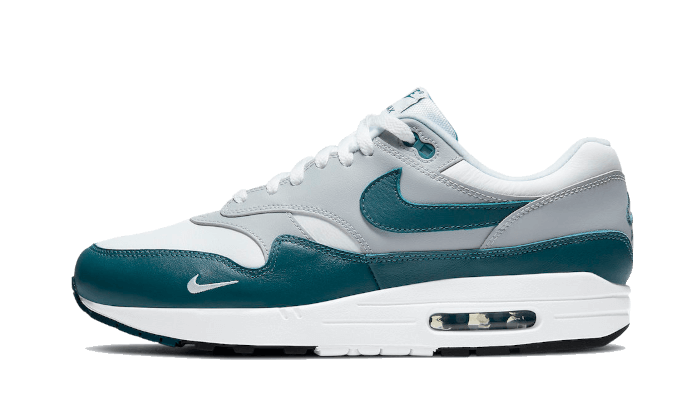 air-max-1-dark-teal-green-5199ee