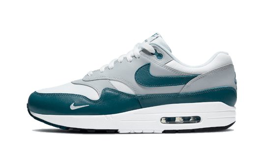 air-max-1-dark-teal-green-5199ee