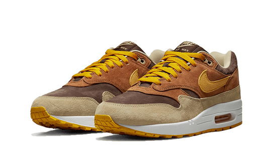 air-max-1-prm-duck-pecan-5199ee