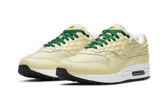 air-max-1-lemonade-2020-5199ee