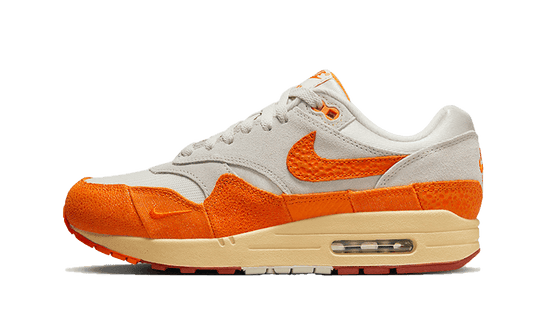 air-max-1-magma-orange-5199ee