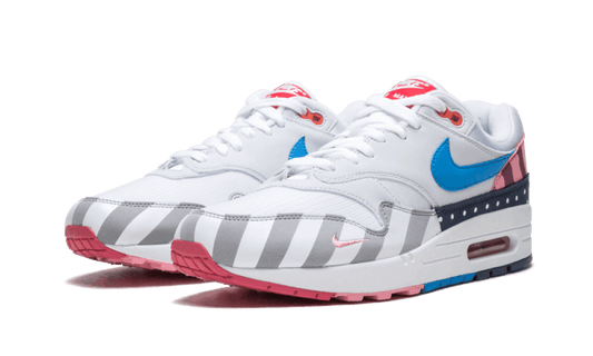 air-max-1-parra-2018-5199ee