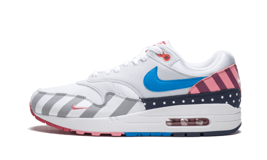 air-max-1-parra-2018-5199ee
