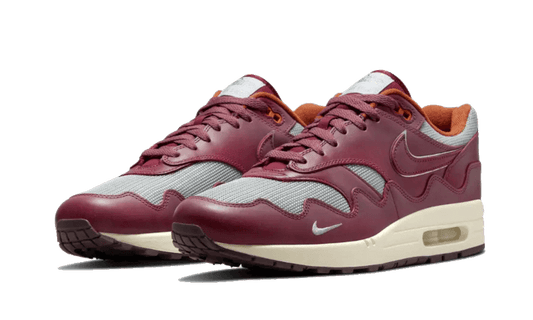 air-max-1-patta-rush-maroon-5199ee