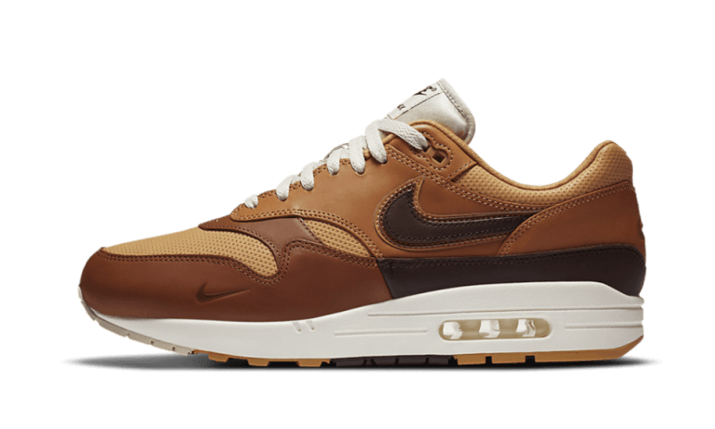 air-max-1-snkrs-day-brown-5199ee