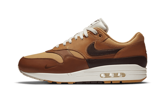 air-max-1-snkrs-day-brown-5199ee