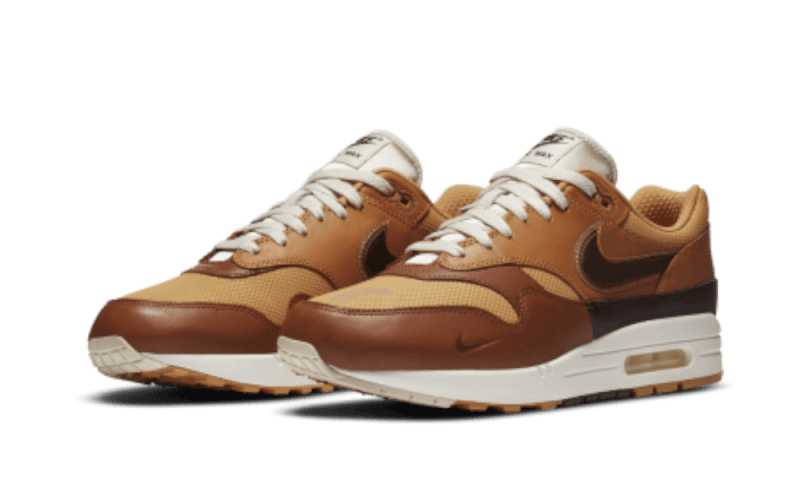 air-max-1-snkrs-day-brown-5199ee