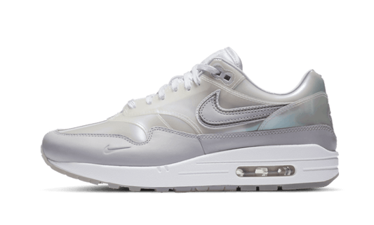 air-max-1-snkrs-day-white-5199ee