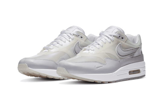 air-max-1-snkrs-day-white-5199ee