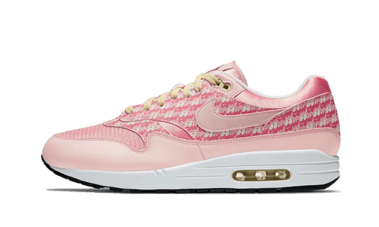 air-max-1-strawberry-lemonade-2020-5199ee